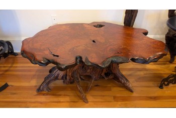 Coffee Tables