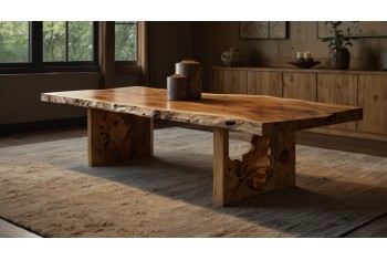 Dining | Conference Tables