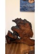 Redwood 'Wall Art