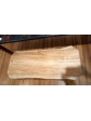 Ambrosia Maple Coffee Table