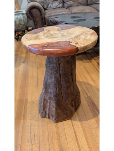 martini Table