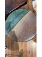 Drinks Table