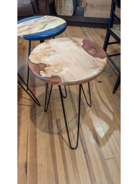 Martini Table