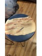 martini/ side table