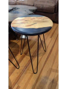 martini/ side table