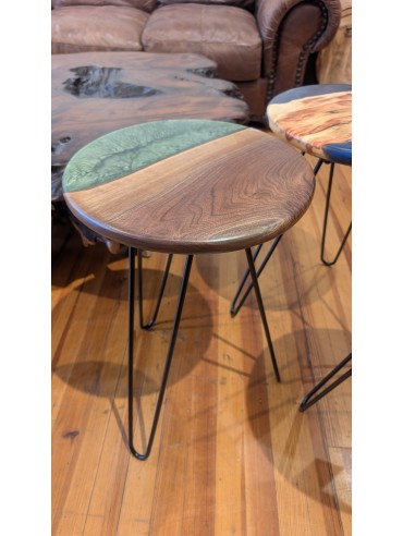 Drinks Table