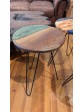 Drinks Table
