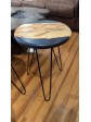 martini/ side table