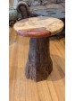 martini Table